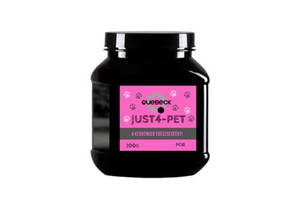 Just4-Pet Általános Immunerősítő por 200g